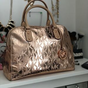 Michael Kors Handbag